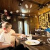 https://cdn-ostrovok-ru-ion.test.edgekey.net/t/100x100/hotel_review/cd/a2/cda280ccc68f3198cc2d6f9f25fddb7720496786.JPEG