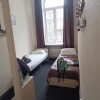 https://cdn-ostrovok-ru-ion.test.edgekey.net/t/100x100/hotel_review/cd/a2/cda2cc34df17daf86a541ad5976c794df53af4bd.JPEG