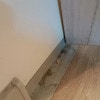 https://cdn-ostrovok-ru-ion.test.edgekey.net/t/100x100/hotel_review/cd/a3/cda30746d58abb01ebbee003a9b0beb5006e87ae.jpeg
