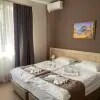 https://cdn-ostrovok-ru-ion.test.edgekey.net/t/100x100/hotel_review/cd/a3/cda3ca5af0a021cd260ec3d28fec03c86ea59c7f.JPEG