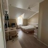 https://cdn-ostrovok-ru-ion.test.edgekey.net/t/100x100/hotel_review/cd/a4/cda4358647a36a94a87e5633d5de2063b56c259f.JPEG