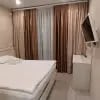 https://cdn-ostrovok-ru-ion.test.edgekey.net/t/100x100/hotel_review/cd/a4/cda4636aa2889621e272779bc75f4f5a7837c779.JPEG