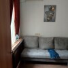 https://cdn-ostrovok-ru-ion.test.edgekey.net/t/100x100/hotel_review/cd/a4/cda46d168c996e9181b986b51835655b799255fe.JPEG