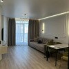 https://cdn-ostrovok-ru-ion.test.edgekey.net/t/100x100/hotel_review/cd/a5/cda501b87e3c47a087825c0589623df8b2c4d776.JPEG