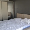 https://cdn-ostrovok-ru-ion.test.edgekey.net/t/100x100/hotel_review/cd/a5/cda528551b38c0db72d3ac0a5670beff43358af6.JPEG