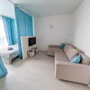 https://cdn-ostrovok-ru-ion.test.edgekey.net/t/100x100/hotel_review/cd/a5/cda55b0a07b3d23317fc05152c6b433768a34f02.JPEG