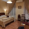https://cdn-ostrovok-ru-ion.test.edgekey.net/t/100x100/hotel_review/cd/a5/cda5f8fad64e93053fa407c2edcd231154363634.JPEG