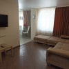 https://cdn-ostrovok-ru-ion.test.edgekey.net/t/100x100/hotel_review/cd/a6/cda60d351a441d56c57c5ed0e3604eb4c085147c.jpeg
