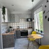 https://cdn-ostrovok-ru-ion.test.edgekey.net/t/100x100/hotel_review/cd/a6/cda645d8e4d58a132ab6a1a5d8a8257459c5b8d3.JPEG