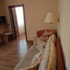 https://cdn-ostrovok-ru-ion.test.edgekey.net/t/100x100/hotel_review/cd/a6/cda65f8dc394e745fb01682bb7454402fef144a3.JPEG