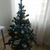 https://cdn-ostrovok-ru-ion.test.edgekey.net/t/100x100/hotel_review/cd/a6/cda6d3e1b05ce2b3a63e09e980bee9dc31383378.jpeg