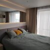 https://cdn-ostrovok-ru-ion.test.edgekey.net/t/100x100/hotel_review/cd/a7/cda7cc19313e78b570ac9a9f5f8c5adbf8289a3c.jpeg