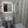 https://cdn-ostrovok-ru-ion.test.edgekey.net/t/100x100/hotel_review/cd/a8/cda8e498265bcfb68d9a276315ffa3e7507c97e4.JPEG