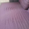 https://cdn-ostrovok-ru-ion.test.edgekey.net/t/100x100/hotel_review/cd/a9/cda97741e4ebf33a2304f9e9f70c05a442079984.JPEG