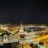 https://cdn-ostrovok-ru-ion.test.edgekey.net/t/100x100/hotel_review/cd/a9/cda9d04ea6d44e246f1aaf5abc75730a50f111fc.JPEG
