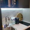 https://cdn-ostrovok-ru-ion.test.edgekey.net/t/100x100/hotel_review/cd/aa/cdaa0162d7a188a5e3151c6a6b3000281a6d78d7.JPEG