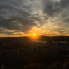https://cdn-ostrovok-ru-ion.test.edgekey.net/t/100x100/hotel_review/cd/aa/cdaae31180a079fe155cee7b75e43bf2938b75f5.JPEG