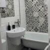 https://cdn-ostrovok-ru-ion.test.edgekey.net/t/100x100/hotel_review/cd/ab/cdab900a9fc839c373243648540d7b3a1ab57c90.PNG