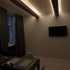 https://cdn-ostrovok-ru-ion.test.edgekey.net/t/100x100/hotel_review/cd/ac/cdac17ae611c78352f62c2742f98953e1a979a75.JPEG