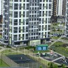 https://cdn-ostrovok-ru-ion.test.edgekey.net/t/100x100/hotel_review/cd/ac/cdaca5acfc6c0ba2094a6231b520f6db233fefb8.JPEG