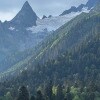 https://cdn-ostrovok-ru-ion.test.edgekey.net/t/100x100/hotel_review/cd/ae/cdae0737c2b73edfc0bc5504b855dd0a438a1368.JPEG