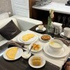 https://cdn-ostrovok-ru-ion.test.edgekey.net/t/100x100/hotel_review/cd/ae/cdae5d809dc09f0cc1a4e216834159365ecdf8e3.JPEG