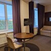 https://cdn-ostrovok-ru-ion.test.edgekey.net/t/100x100/hotel_review/cd/ae/cdaedb497eaa3fa03ef0fbec1497aa769ed183e1.JPEG