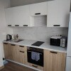 https://cdn-ostrovok-ru-ion.test.edgekey.net/t/100x100/hotel_review/cd/af/cdaf1808b44464921460e78b6eb966a8a6ca442f.JPEG