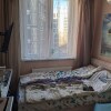 https://cdn-ostrovok-ru-ion.test.edgekey.net/t/100x100/hotel_review/cd/af/cdaf7c3c5f6749fc2bd9720ecad3179a1eb0aaba.JPEG