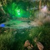 https://cdn-ostrovok-ru-ion.test.edgekey.net/t/100x100/hotel_review/cd/b0/cdb077bc1eba20492fbc6069a8f3d282c54396fc.JPEG
