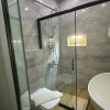 https://cdn-ostrovok-ru-ion.test.edgekey.net/t/100x100/hotel_review/cd/b0/cdb0f769e3d47764b2f931ee25ae02b223238513.JPEG