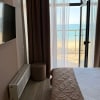 https://cdn-ostrovok-ru-ion.test.edgekey.net/t/100x100/hotel_review/cd/b1/cdb100d603729bb9b1e09811051c7490580a56b2.JPEG