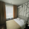 https://cdn-ostrovok-ru-ion.test.edgekey.net/t/100x100/hotel_review/cd/b1/cdb1438bfd7284c4648877b4362b70871a136cef.JPEG