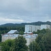 https://cdn-ostrovok-ru-ion.test.edgekey.net/t/100x100/hotel_review/cd/b1/cdb163a312109884353105e19bd7d1a7327cca76.JPEG