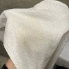 https://cdn-ostrovok-ru-ion.test.edgekey.net/t/100x100/hotel_review/cd/b1/cdb171448f4550220e06a4916d9cdd78db02199a.JPEG