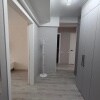 https://cdn-ostrovok-ru-ion.test.edgekey.net/t/100x100/hotel_review/cd/b1/cdb1b8426faaee5908b04ca9cf1f08d032f78067.JPEG