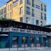 https://cdn-ostrovok-ru-ion.test.edgekey.net/t/100x100/hotel_review/cd/b1/cdb1cd8ea6c50886393ebd84ad1e7547c1ac8a7a.jpeg