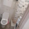 https://cdn-ostrovok-ru-ion.test.edgekey.net/t/100x100/hotel_review/cd/b1/cdb1e7c95a9605fea0ad7242129a26619b45c8f1.jpeg