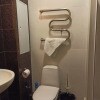 https://cdn-ostrovok-ru-ion.test.edgekey.net/t/100x100/hotel_review/cd/b1/cdb1ff48c60be91df9e2a205523428def470e4af.JPEG