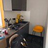 https://cdn-ostrovok-ru-ion.test.edgekey.net/t/100x100/hotel_review/cd/b2/cdb2fc47b17daa6b8c80be1287d8094d177335d3.JPEG