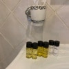 https://cdn-ostrovok-ru-ion.test.edgekey.net/t/100x100/hotel_review/cd/b3/cdb3b83623f1f00c7788619cd6927849d24cc177.JPEG