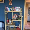 https://cdn-ostrovok-ru-ion.test.edgekey.net/t/100x100/hotel_review/cd/b4/cdb40f28d78d4a0f12fa8e2516130bb777afe04a.JPEG