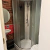 https://cdn-ostrovok-ru-ion.test.edgekey.net/t/100x100/hotel_review/cd/b5/cdb5361c10fdc96a2e16c70852c78329a2685a08.JPEG