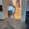 https://cdn-ostrovok-ru-ion.test.edgekey.net/t/100x100/hotel_review/cd/b7/cdb708660c3a701f3ba578ad70fec3c2ab00c5fd.JPEG