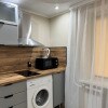 https://cdn-ostrovok-ru-ion.test.edgekey.net/t/100x100/hotel_review/cd/b7/cdb7d530cdec3de18abc350b890583c0d799c97b.JPEG