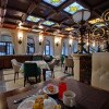 https://cdn-ostrovok-ru-ion.test.edgekey.net/t/100x100/hotel_review/cd/b7/cdb7decfe8383eecf00a94db977041cbbd0fc503.JPEG