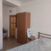 https://cdn-ostrovok-ru-ion.test.edgekey.net/t/100x100/hotel_review/cd/b8/cdb8a51a61986f8a657d203a4edbaa8af8107f3a.JPEG