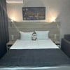 https://cdn-ostrovok-ru-ion.test.edgekey.net/t/100x100/hotel_review/cd/b8/cdb8cb8ab41aa0bf2e307a8fefef170f6d0c3224.JPEG