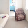 https://cdn-ostrovok-ru-ion.test.edgekey.net/t/100x100/hotel_review/cd/b9/cdb9a0282578e5892cc7b7700082f03512dfc6ef.jpeg