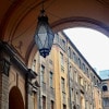 https://cdn-ostrovok-ru-ion.test.edgekey.net/t/100x100/hotel_review/cd/ba/cdba51f0301978b2c3a45b3a22b4578a62c1f2fb.JPEG